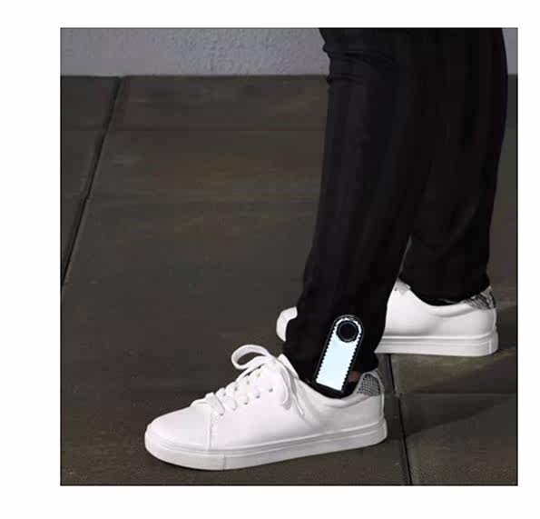 Sticker pour vélos - Ref 2281861 Image 4