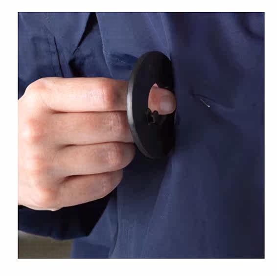 Sticker pour vélos - Ref 2281859 Image 8