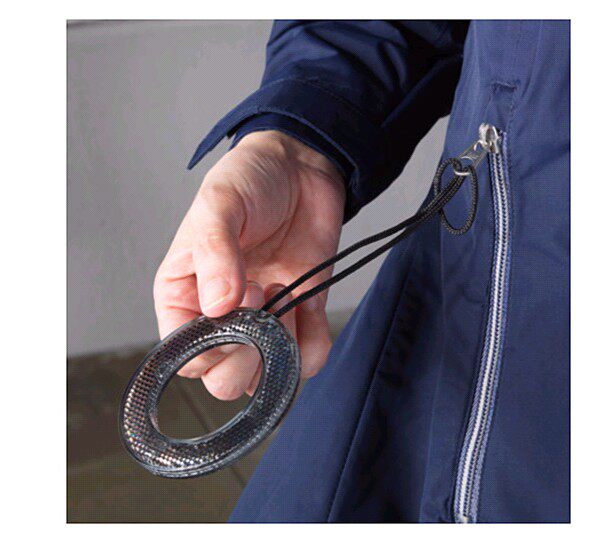 Sticker pour vélos - Ref 2281859 Image 5