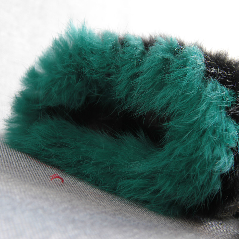  无品牌/无注册商标 