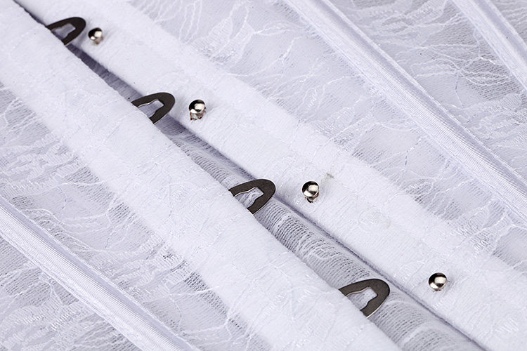 Corset - Ref 671045 Image 22