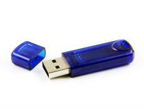 Think about the elite professional version 22K encryption lock developer number 16 0 11K 8K 16K dongle