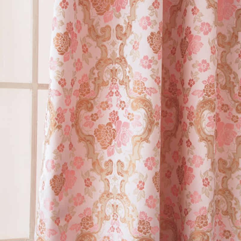 ŷ�ٴ���ŷʽ�ڹ�鷿��ش���Ʒ����b9106