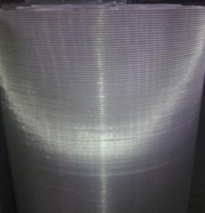 Stainless steel rolling flower mesh 304 stainless steel rolling flower mesh factory price abrasion resistant stainless steel woven mesh sheet-Taobao