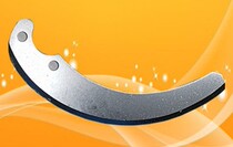  Blade knife holder
