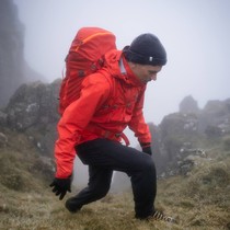 New Arcteryx ancestor bird Beta LT Jacket mens outdoor waterproof submachine clothes 26844 30165