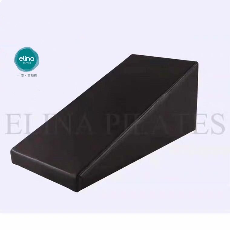 New Shop One Love Pilates Plati Large apparatus Ridge Aligner Vertebral Correctors Triangle Aligner to open back and shoulder