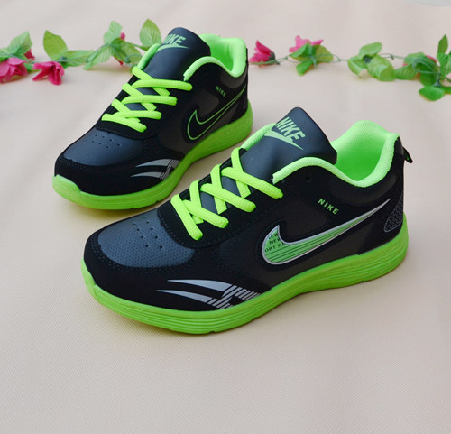 Chaussures enfants pour printemps - semelle PU - Ref 1040711 Image 11