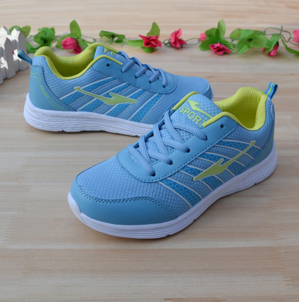 Chaussures enfants pour printemps - semelle PU - Ref 1040711 Image 7