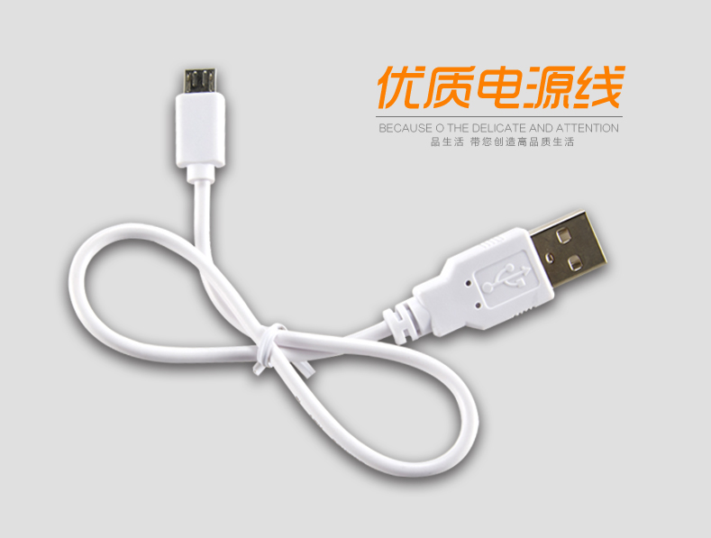 đá khô quạt điều hòa Zhonglian có thể sạc lại cầm tay USB mini sinh viên trẻ em quạt điện nhỏ cầm tay gió nhẹ cầm quạt gió lớn - Quạt điện linh kiện quạt hơi nước
