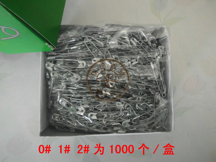 Broche en autre - Ref 1183074 Image 8