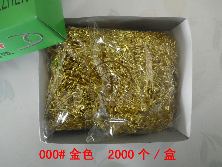 Broche en autre - Ref 1183074 Image 11