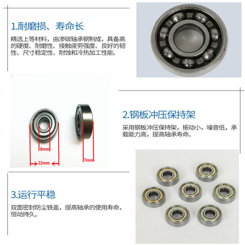 Twist xe ba bánh kéo scooter mang bé vận chuyển phụ kiện sức sống board ice trượt con lăn giày trượt 608RS xe ngồi cho bé