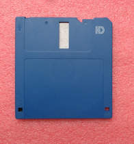 3 5-inch floppy disk cleaning disk Cleaning disk Floppy drive cleaning disk Free cleaning agent 125 yuan each