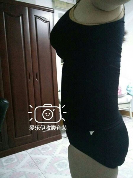 Corset amincissant - Ref 694919 Image 6