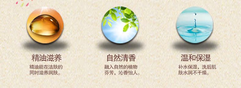 Gặp gỡ Mỹ Aloe Vera Essential Oil Hand Rejuvenation Soap 100g Moisturising Shrink Pore Control Oil Brightising Moisturising Skin - Tinh dầu điều trị dau buoi
