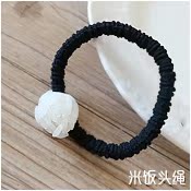 Broche femme en autre - Ref 1182045 Image 6