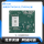 Материнская плата сервера Yongqing SPC741D8-2L2T/BCM C741 с чипом LGA4677 на 4 видеокарты с графическим процессором в штучной упаковке mini 2