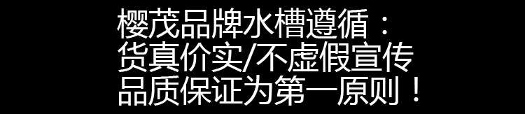 hGyTgvKjy9T/JMfycqcYivWvmdeodJA0WU2j