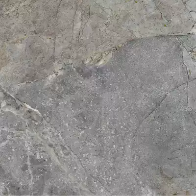 Beautiful LD ceramic Bauhaus industrial wind matte floor tile Comos LSH12726 600*1200