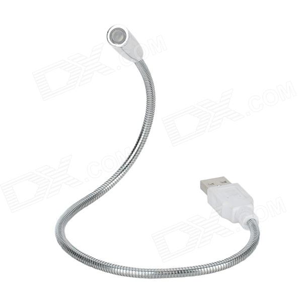 Notebook lamp small night light computer USB light LED light USB lighting lamp Single light