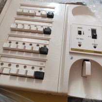 Japan AIPHONE Love Peak Fire Talkback Phone TB-20T Hosts New Inventory