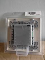 NOTIFIER NOTIER ISO-9G ISOLATION MODULE