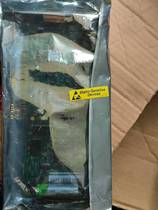 Jiangsen Circuit Board IFC-3030 Host Circuit Card LEM-320 Extension Card Jiangsen Self-control IFC2-3030