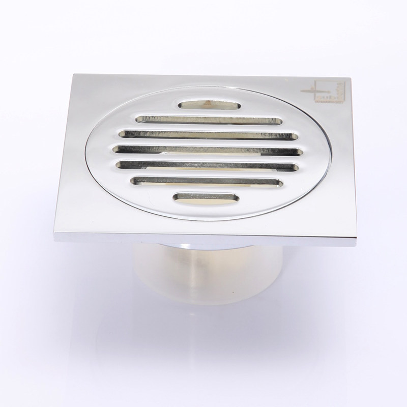 Ǳˮͧͭ�Ƹ������ķ���©TF40-10