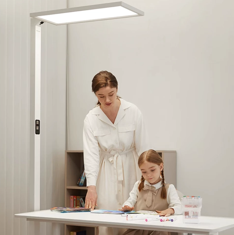 霍尼韦尔06ultra大路灯值不值得买?有哪些好用大路灯品牌?可以买么?