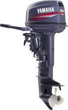 Yamaha 30 HP ເຄື່ອງຈັກ outboard ສອງຈັງຫວະ, ມໍເຕີ outboard, ມໍເຕີເຮືອ, ເຮືອຢາງ, ເຮືອ inflatable ພິເສດ