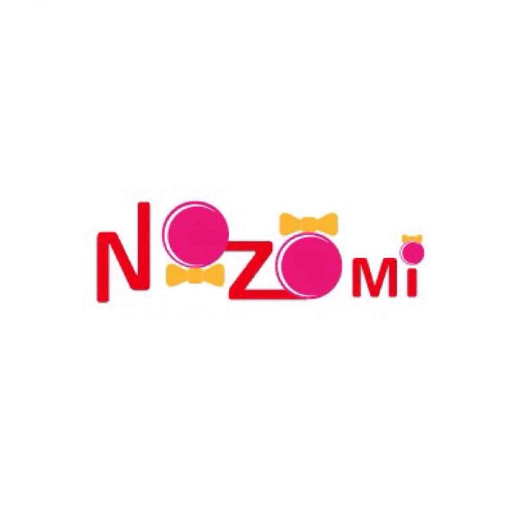 Nozomi日本购