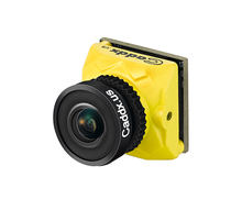 Snail Caddx Rate flat head brother ND filter function Super night vision ultra clear low delay FPV camera