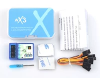 NX3 Pro Flying Control