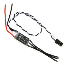 Customized version BLHeli 14 2 firmware OPTO mini 20A multi-rotor brushless ESC PFV