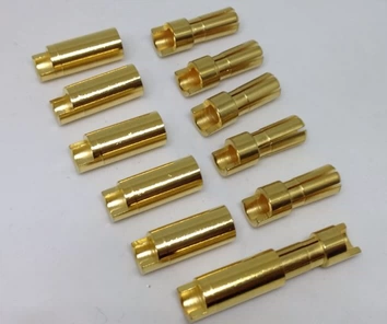 Мотор, качественный регулятор скорости, 2.0mm, 3.5mm, 4.0mm, 6.0mm, 5.5mm