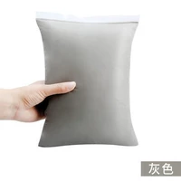 Сверхлегкая глина, 400 грамм