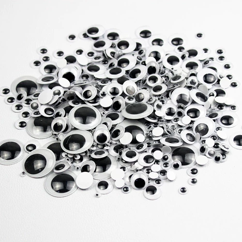 Игрушка, разнообразная кукла, «сделай сам»