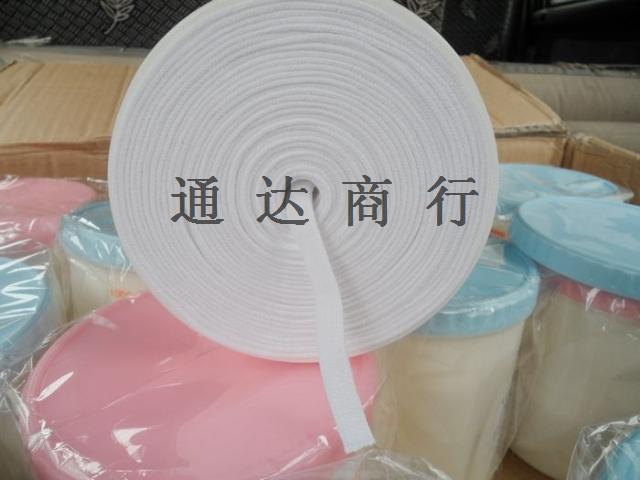 Imported Oulu industrial constant temperature wet ball gauze wet ball gauze wet ball gauze sleeve retail 3.2 4.1 4.8 6.2
