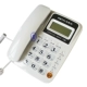 Paitar T180 White