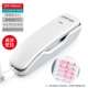 Zhongnuo A061 White