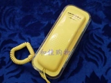 Zhongnuo/Paitar K034 Телефон Lai Bing Transparent Circle Shining Indicator Qi Yu A555