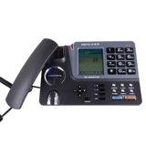 Paitar SA20 Цифровая запись телефона TF Card SD Computer Callery Распространение для обязательной автоматической записи Zhongnuo