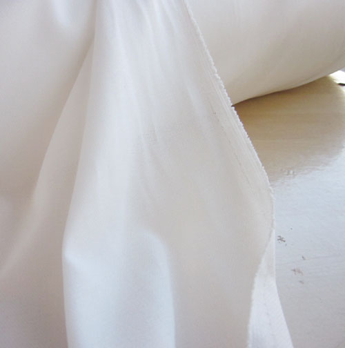 Phụ kiện vải lót thêu thêu với dệt lót quần áo vải phù hợp với single-sided handmade TỰ LÀM quần áo vải