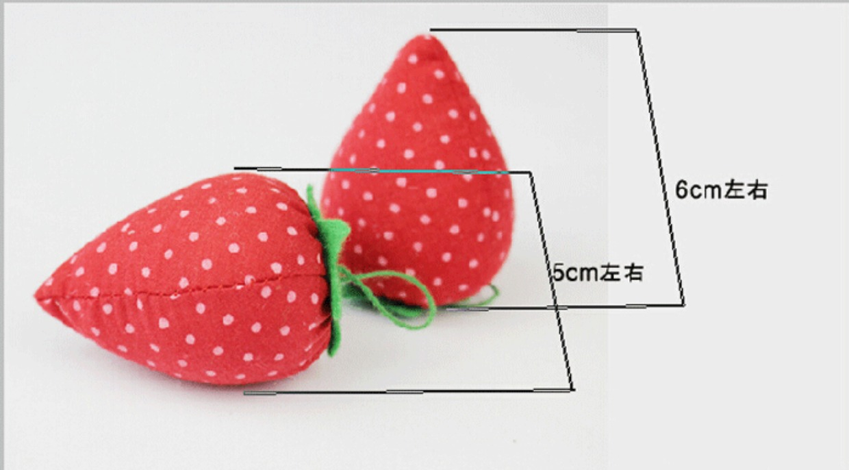 Kim khâu chéo kim pin chèn chủ đề may Công cụ kim kim chèn kim cắt stereo cắt kim thêu - Công cụ & phụ kiện Cross-stitch tranh thêu chữ thập 3d