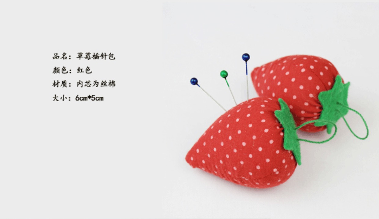 Kim khâu chéo kim pin chèn chủ đề may Công cụ kim kim chèn kim cắt stereo cắt kim thêu - Công cụ & phụ kiện Cross-stitch tranh thêu chữ thập 3d