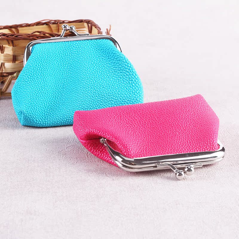 Sac pour homme - Ref 55987 Image 8