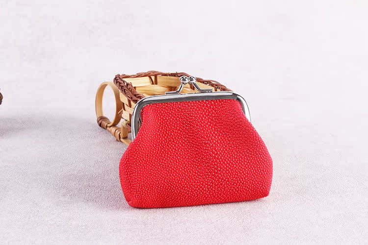 Sac pour homme - Ref 55987 Image 15