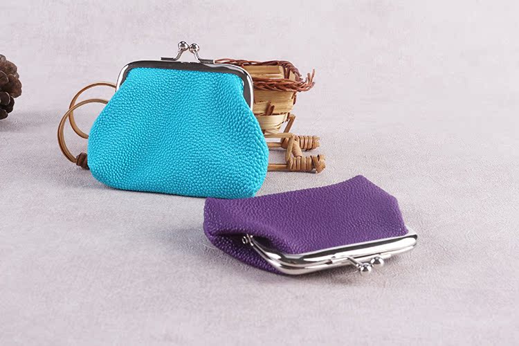 Sac pour homme - Ref 55987 Image 20