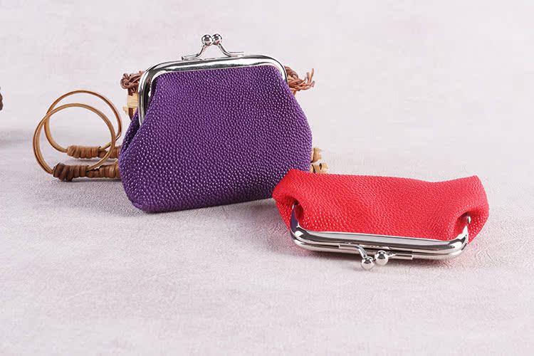 Sac pour homme - Ref 55987 Image 21